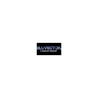 BluVector 3 Yr 5gbps Bv Subscription (BVSUB5G3YR)