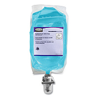 Rubbermaid Commercial Autofoam Hand Soap Refill, Lotion Soap with Moisturizer, Light Floral Scent, 1,000 mL (RCP750383)