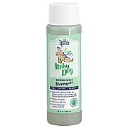 Bobbi Panter Signature Itchy Dog Shampoo (13 Oz) Tea Tree, Lavender Oil, 13 Oz Bottle (BP00010)