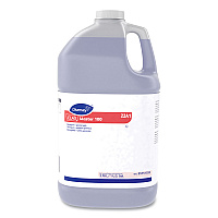 Diversey Clax Master 100, Liquid, Unscented, 4/Carton (DVO95751559)
