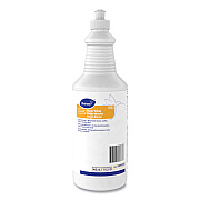 Diversey Clax Magic White, Liquid, 32 Oz, 6/carton (DVO100905392)