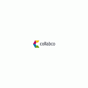 Collabco Myday Standard For Students Onbarding (MYDAYSTDONBRD)