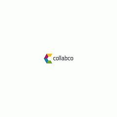 Collabco Advanced Connector Development (MYDAYDEVCONNC)