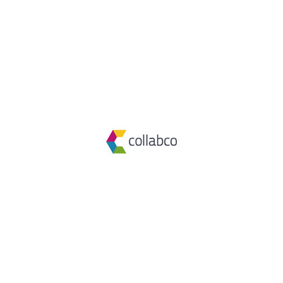 Collabco Myday Professional For Students Onboardi (MYDAYPRMONBRD)