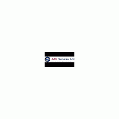 Citrix Systems Reman Hp 840 G3 Ci5 8/256/14fhd/1yr (Z3B2C50178)