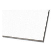 Armstrong 1935A Ultima Health Zone Ceiling Tiles