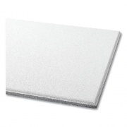 Armstrong 1911A Ultima Ceiling Tiles