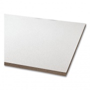 Armstrong 870B Clean Room VL Ceiling Tiles