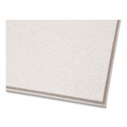 Armstrong 2722A Dune Ceiling Tiles