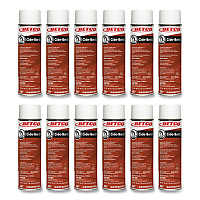 Betco Cide-Bet II Aerosol Disinfectant Spray, Floral Scent, 19 oz Aerosol Spray, 12/Carton (BET0872300)