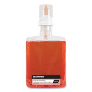 Coastwide Professional J-SERIES FOAM HAND SOAP, TROPICAL, 1,200 ML REFILL, 2/CARTON (24394021)