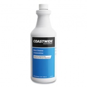 Coastwide Professional 24425444 Glass Cleaner