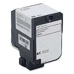 Dell JDCTN Toner, 7,000 Page-Yield, Black