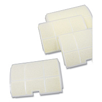 Green Klean Replacement Exhaust Filter (GRK5143P)