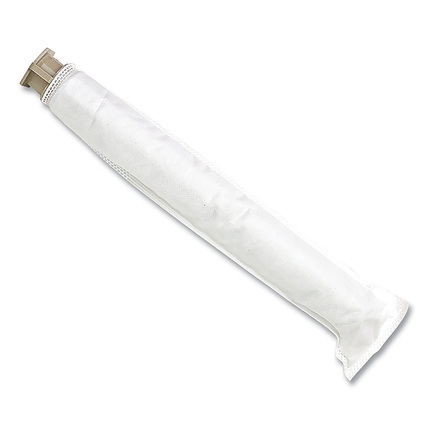 Green Klean Replacement Micro Filter (GRK5301ERP)