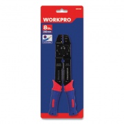 Workpro W091002WE Multi-Purpose Wiring Tool