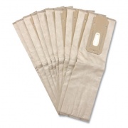 Hoover Commercial 24414065 Disposable Vacuum Bags
