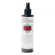 IdeaPaint Marker Blaster Cleaner, 8 oz Spray Bottle (MARKERBLSTR8)