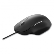 Microsoft RJG00001 Ergonomic Wired Mouse