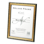 NuDell 17500 Deluxe Document and Photo Frame
