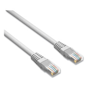 NXT Technologies 24400002 CAT6 Patch Cable