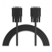 NXT Technologies 24400021 VGA/SVGA Cable