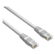 NXT Technologies 24400037 CAT6 Patch Cable