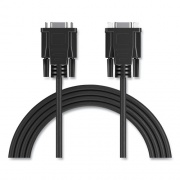 NXT Technologies 24400044 VGA/SVGA Extension Cable