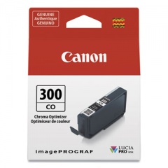 Canon 4201C002 Color Optimizer Cartridge