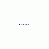 Teledynamic Bluetooth Dongle (usb-c Port) (BT51C)
