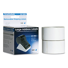 Seiko Large Address Label (SKPSLP2RLE)