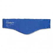 Relief Pak 11100112 ColdSpot Reusable Cold Therapy Pack