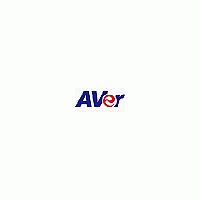 Aver Information Fone540 Conference Speakerphone (COMFON540)