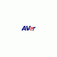Aver Information Camera Mt L-type Wall Ptz Ptc/tr Ser (COMSVCMNT)
