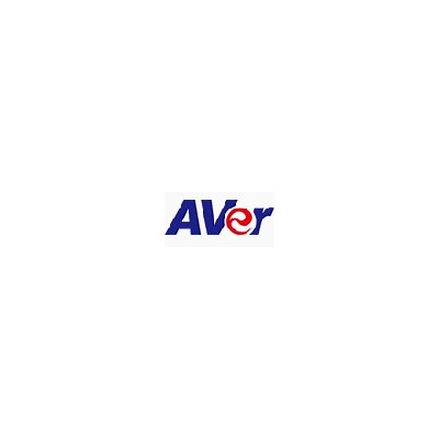Aver Information Vb342 Expansion Microphone (COMVBEMIC)