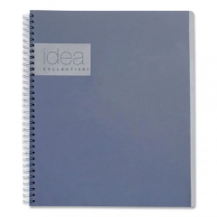 Oxford 57019IC Idea Collective Action Notebook