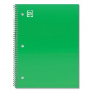 TRU RED 572550 One-Subject Notebook