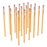TRU RED 24424026 Wooden Pencils