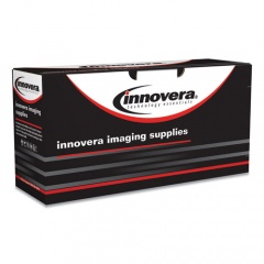 Innovera Remanufactured Black Toner, Replacement for 331-9797, 6,000 Page-Yield (D5460)