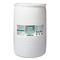Simple Green Crystal Industrial Cleaner/Degreaser, 55 gal Drum (SMP19055)
