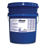 Diversey 100914858 SmartFloor Densifier