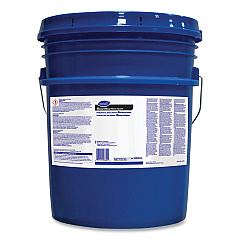 Diversey Smartfloor Stone Guard, Liquid, 5 Gal Bucket (DVO100898330)