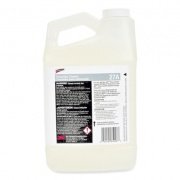 Scotchgard 27A Extraction Cleaner
