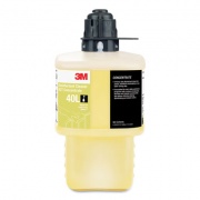 3M 40L Disinfectant Cleaner RCT Concentrate