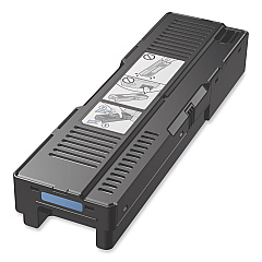 Canon 4628C001 (MC-G01) Maintenance Cartridge