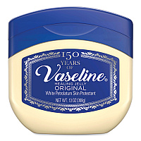 Vaseline Jelly Original, 13 oz Jar (UNI34500)