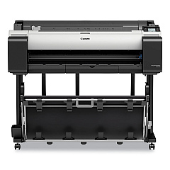 Canon imagePROGRAF TM-305 Wireless Inkjet Printer (CNM3056C002)