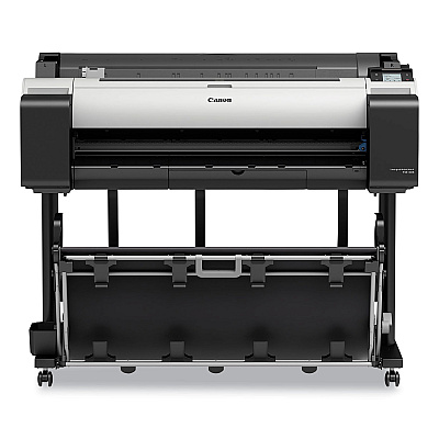 Canon imagePROGRAF TM-305 Wireless Inkjet Printer (CNM3056C002)