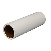 Tape Floor Lint Roller, Case Of 108 (7451)