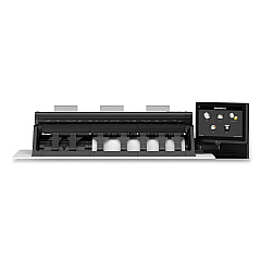 Canon imagePROGRAF TX-Series Z36 Scanner, Scans Up to 36" Wide, 1200 dpi Optical Resolution (CNM1691B115AA)